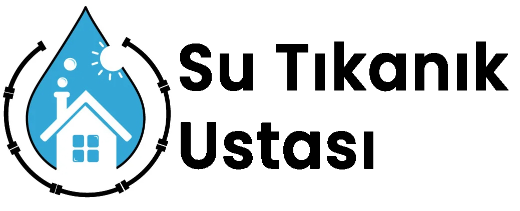 Kaliteli Kanal Açma